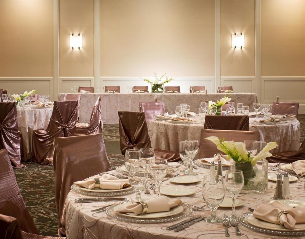 The Westin Southfield Detroit Hotel Kültér fotó